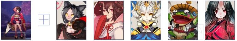 阴阳师九命猫最强御魂 阴阳师九命猫阵容搭配推荐