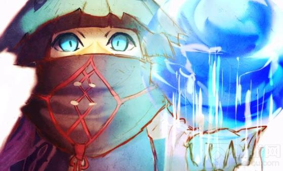 阴阳师河童最强御魂攻略 阴阳师河童阵容搭配推荐