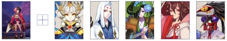 阴阳师童男最强御魂攻略 阴阳师童男阵容搭配推荐