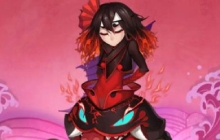 阴阳师饿鬼最强御魂攻略 阴阳师饿鬼阵容搭配推荐