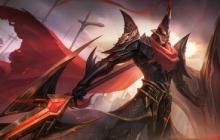 王者荣耀2022蒙恬最强出装 王者荣耀蒙恬天赋加点攻略