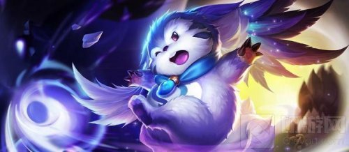 王者荣耀梦奇最强出装顺序 王者荣耀梦奇搭配推荐2022