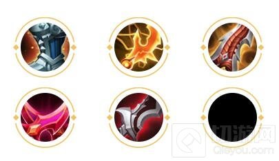 王者荣耀梦奇最强出装顺序 王者荣耀梦奇搭配推荐2022