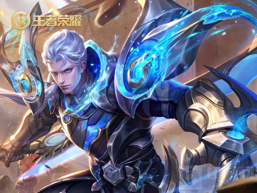 王者荣耀铠最强出装顺序 王者荣耀铠天赋加点攻略2022