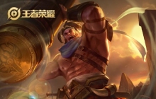 王者荣耀苏烈最强六神装出装顺序 王者荣耀苏烈攻略2022