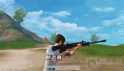 和平精英灵敏度分享码 2022和平精英压枪目前最稳分享