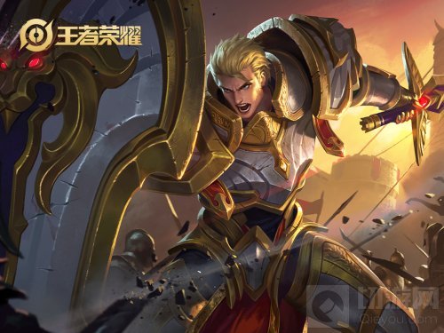 王者荣耀亚瑟最强出装顺序 王者荣耀亚瑟铭文推荐2022