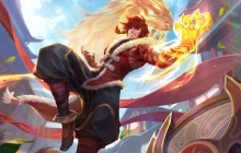 王者荣耀英雄专属称号获得方法一览 英雄专属称号攻略