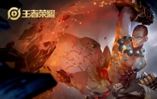 王者荣耀达摩六神装 王者荣耀达摩出装顺序推荐2022