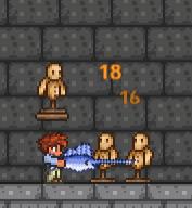 泰拉瑞亚剑鱼获得方法 泰拉瑞亚剑鱼怎么获得