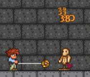 泰拉瑞亚渐变球获得方法 泰拉瑞亚渐变球怎么获得