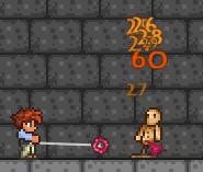 泰拉瑞亚好胜球获得方法 泰拉瑞亚好胜球怎么获得