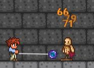 泰拉瑞亚女武神悠悠球获得方法 女武神悠悠球怎么获得