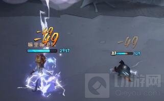 哈利波特魔法觉醒赫敏双核速转卡组推荐 赫敏攻略