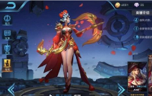 王者荣耀霸王别姬返场2022攻略 霸王别姬返场规则