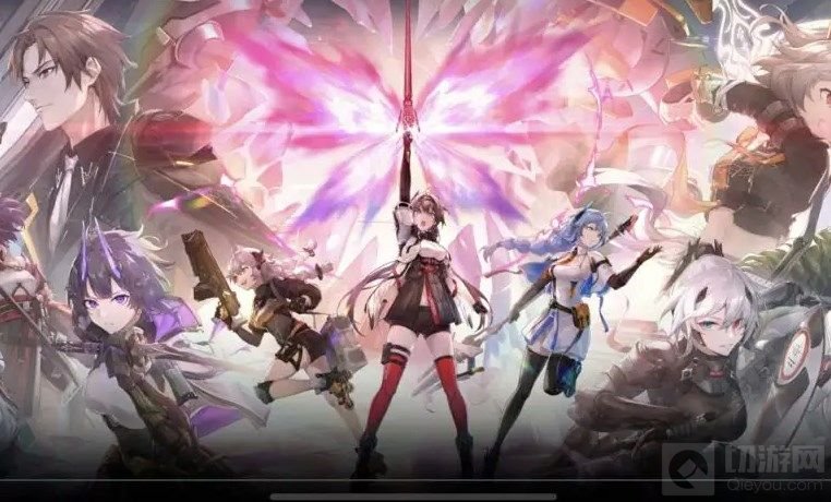 深空之眼梦境迷失层怎么打 梦境迷失层通关攻略