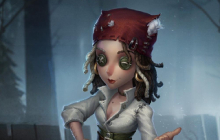 第五人格调酒师推演任务流程攻略 黛米推演任务攻略