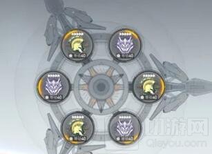 深空之眼幻境boss阵容搭配推荐 幻境boss怎么玩