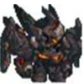 坎公骑冠剑最强肉盾角色推荐 坎公骑冠剑最强肉盾是谁