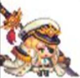 坎公骑冠剑最强肉盾角色推荐 坎公骑冠剑最强肉盾是谁