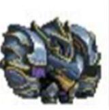 坎公骑冠剑最强肉盾角色推荐 坎公骑冠剑最强肉盾是谁