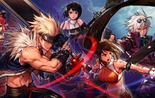 DNF手游韩服跨界石使用方法 DNF手游跨界石怎么使用