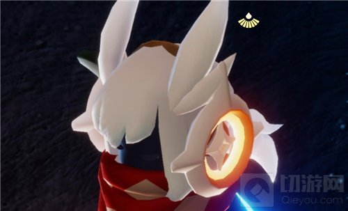 光遇白枭发型会复刻吗 光遇白枭此后不会再返场