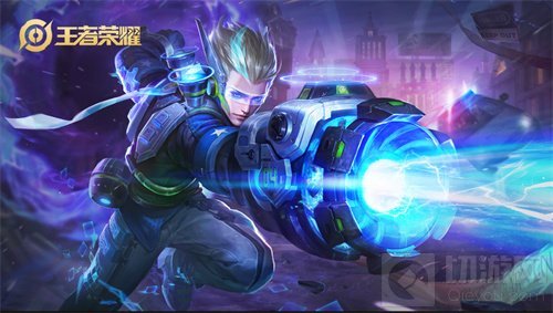 王者荣耀狄仁杰哪款皮肤手感最好 狄仁杰哪款皮肤值得买