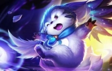 2022王者荣耀5月12日微信最新答案 每日一题答案