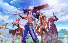 DNF手游刷图最强职业排行榜 DNF手游最强职业是谁