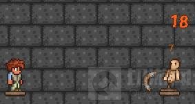 泰拉瑞亚木制回旋镖获得方法 木制回旋镖怎么拿