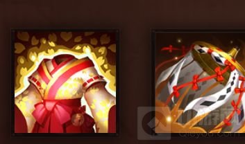 决战平安京惠比寿出装搭配推荐 惠比寿攻略