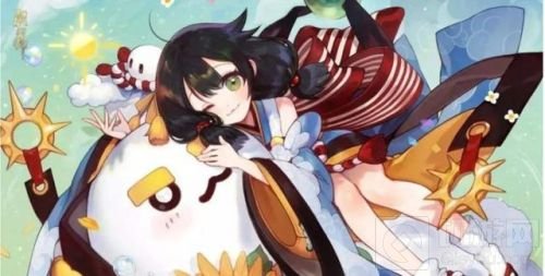 决战平安京日和坊出装搭配推荐 日和坊怎么玩