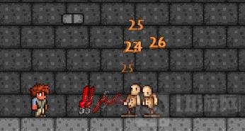 泰拉瑞亚战斗扳手获得方法 战斗扳手怎么拿