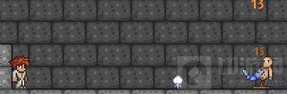 泰拉瑞亚蘑菇回旋镖获得方法 蘑菇回旋镖怎么拿