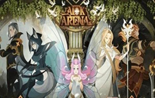 剑与远征诡诈魔女试炼通关攻略 诡诈魔女怎么过