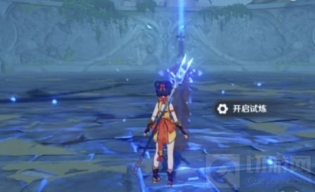 原神元素爆发拍照攻略 元素爆发怎么拍照