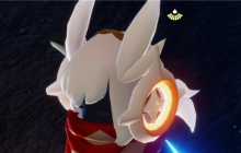 光遇白枭是男是女 光遇白枭发型是男生吗