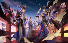 三国志幻想大陆灵宠推荐 哪些灵宠值得培养