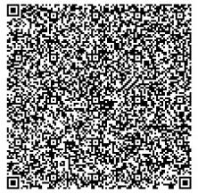 永劫无间无尘赵玉真数据分享 捏脸二维码分享