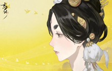 忘川风华录太平公主最强灵器 阵容搭配推荐攻略