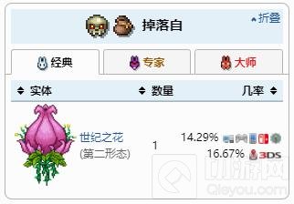 泰拉瑞亚花冠获得方法 泰拉瑞亚花冠在哪里