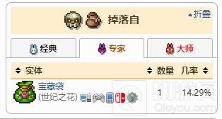 泰拉瑞亚花冠获得方法 泰拉瑞亚花冠在哪里