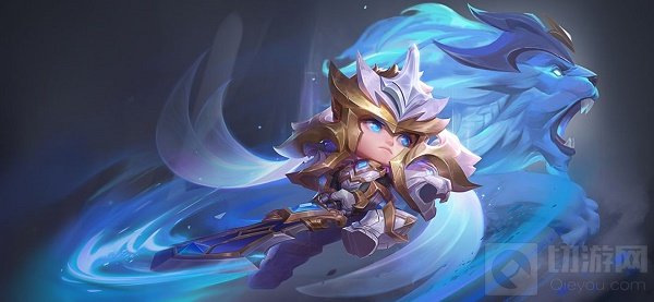 金铲铲之战2.9版本更新公告 2.9新版本内容