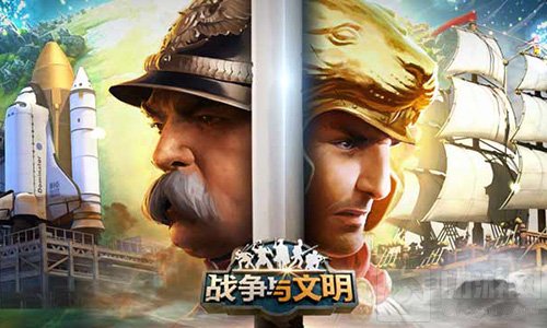 北欧神话战争与文明维京兵种再临 神话版本将至