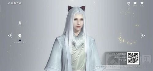 天涯明月刀手游捏脸数据男汇总一览最新2022