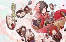 阴阳师战场探索阵容搭配推荐 战场探索攻略