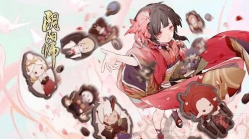 阴阳师战场探索阵容搭配推荐 战场探索攻略