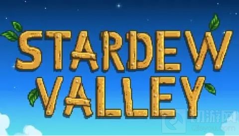 星露谷物语艾米丽人物行程一览 在哪找艾米丽