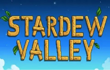 星露谷物语艾米丽人物行程一览 在哪找艾米丽